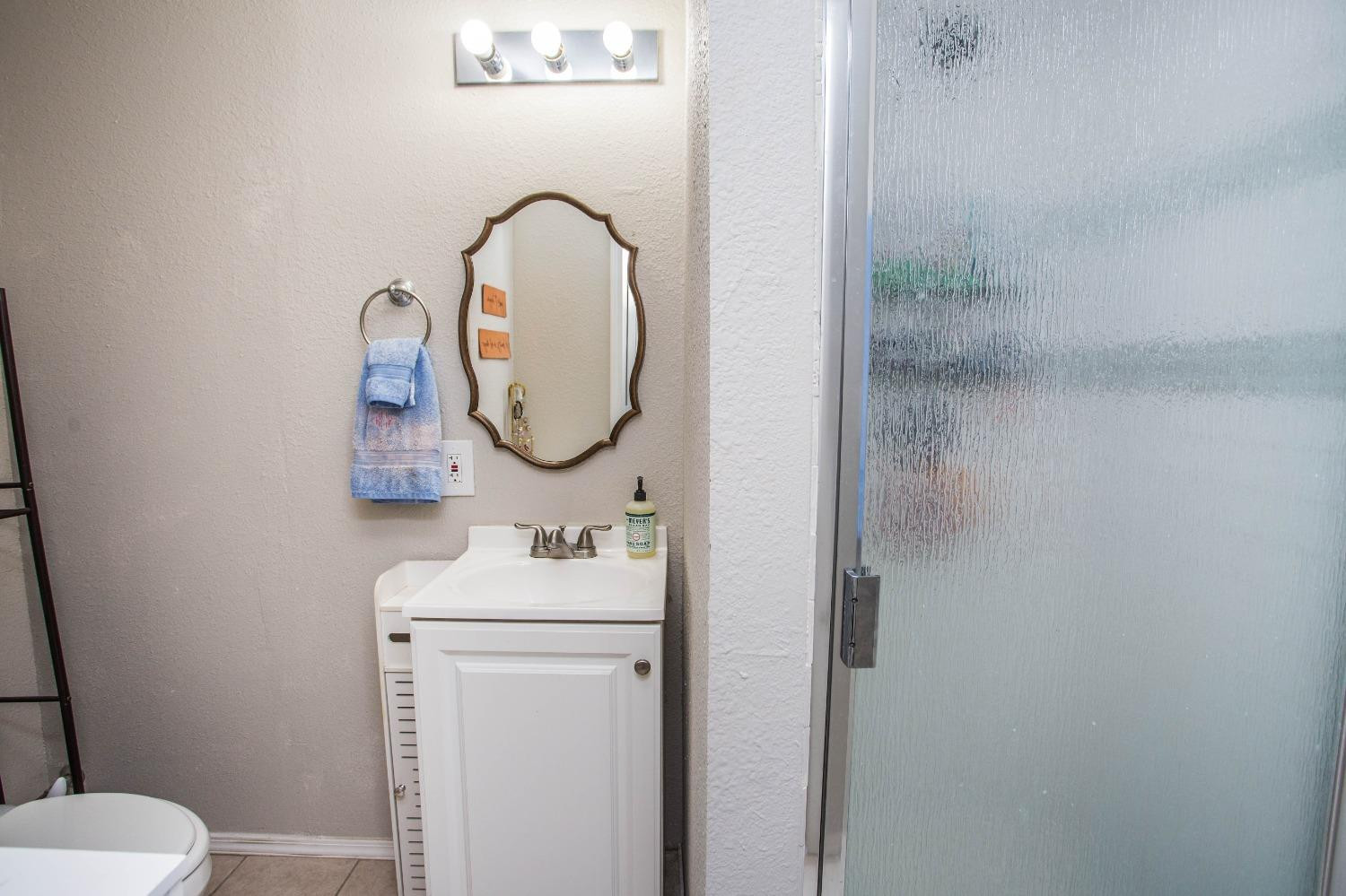 4208 45th Street Lubbock, TX 79413 - Photo 17 of 43 Photo 17