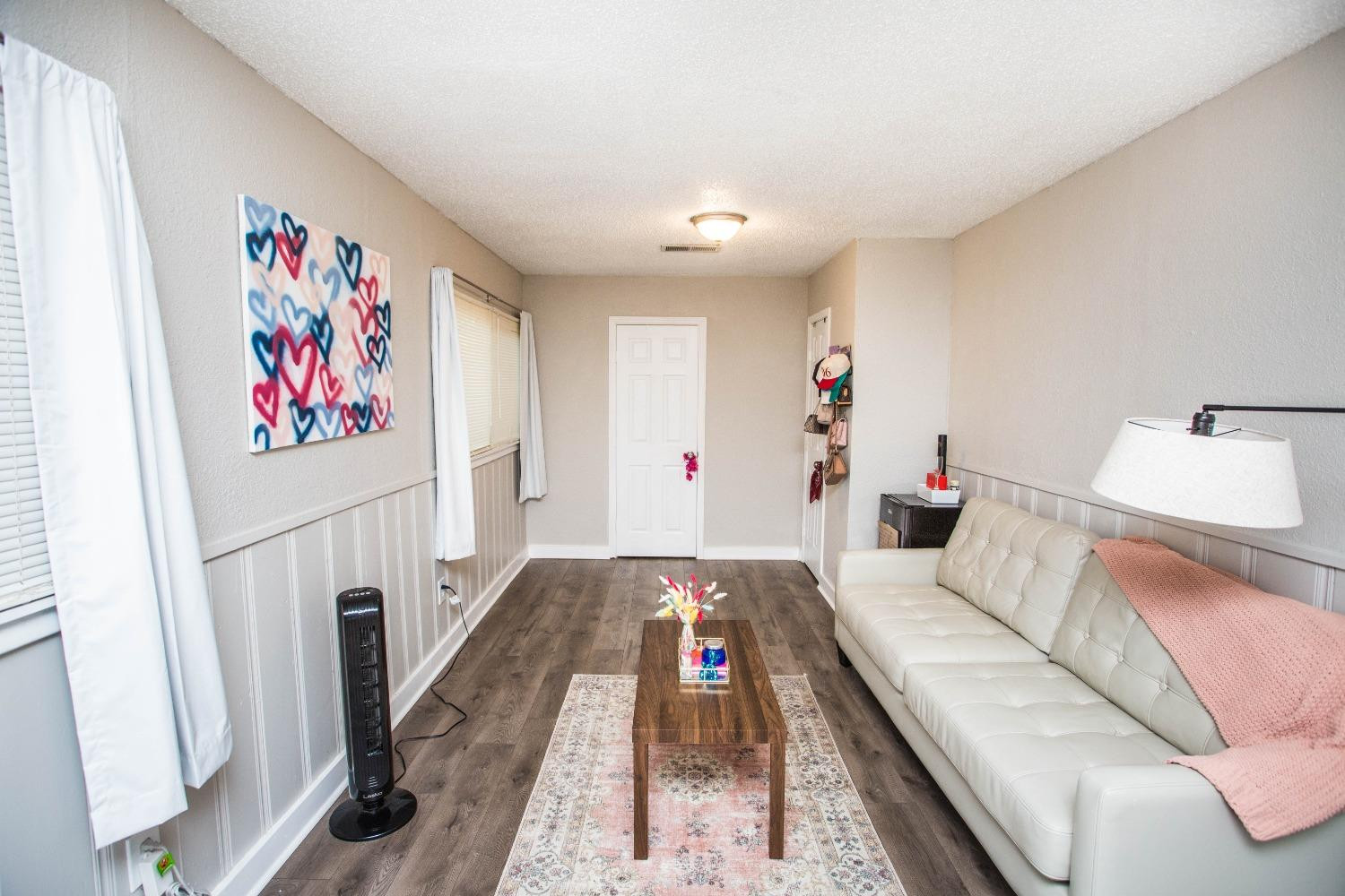 4208 45th Street Lubbock, TX 79413 - Photo 18 of 43 Photo 18