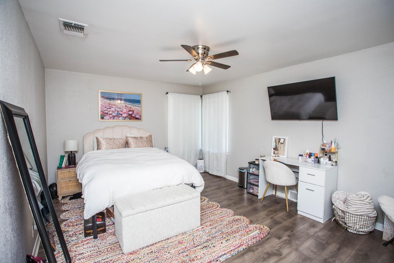 4208 45th Street Lubbock, TX 79413 - Photo 19 of 43 Photo 19