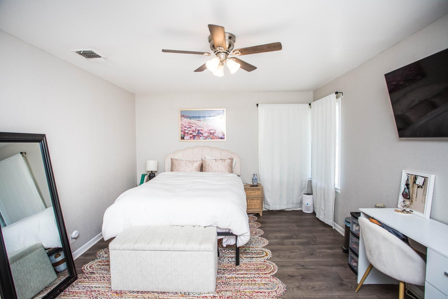 4208 45th Street Lubbock, TX 79413 - Photo 20 of 43 Photo 20
