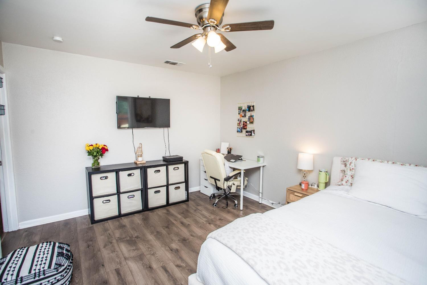 4208 45th Street Lubbock, TX 79413 - Photo 21 of 43 Photo 21