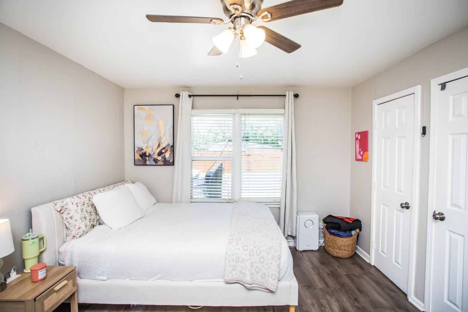 4208 45th Street Lubbock, TX 79413 - Photo 22 of 43 Photo 22