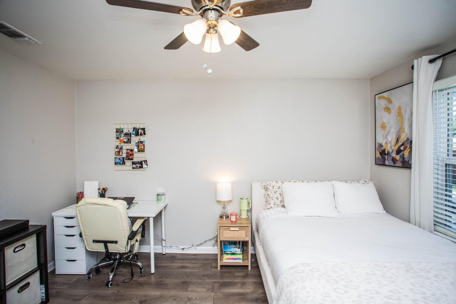 4208 45th Street Lubbock, TX 79413 - Photo 23 of 43 Photo 23