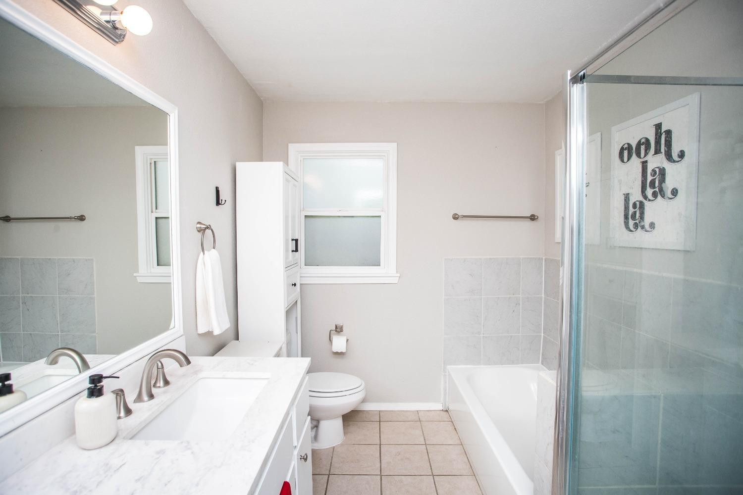 4208 45th Street Lubbock, TX 79413 - Photo 24 of 43 Photo 24