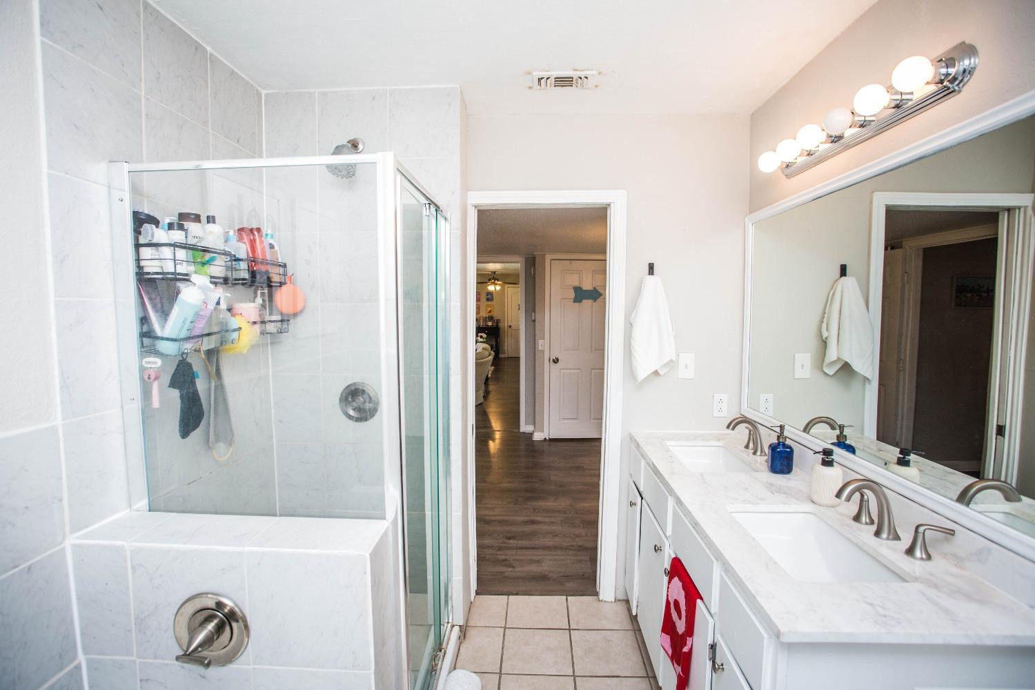4208 45th Street Lubbock, TX 79413 - Photo 25 of 43 Photo 25