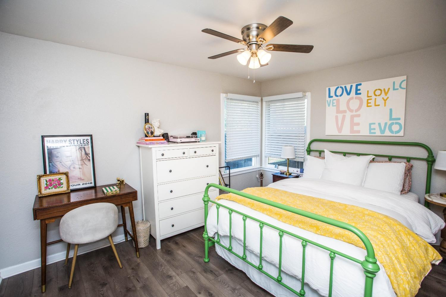 4208 45th Street Lubbock, TX 79413 - Photo 26 of 43 Photo 26