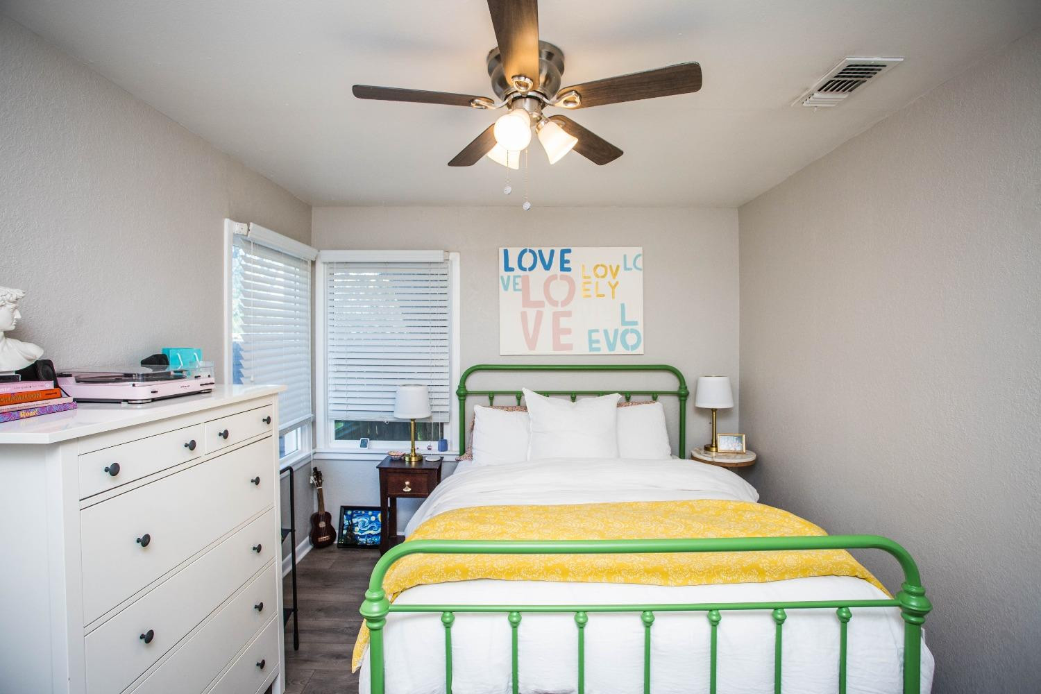 4208 45th Street Lubbock, TX 79413 - Photo 27 of 43 Photo 27
