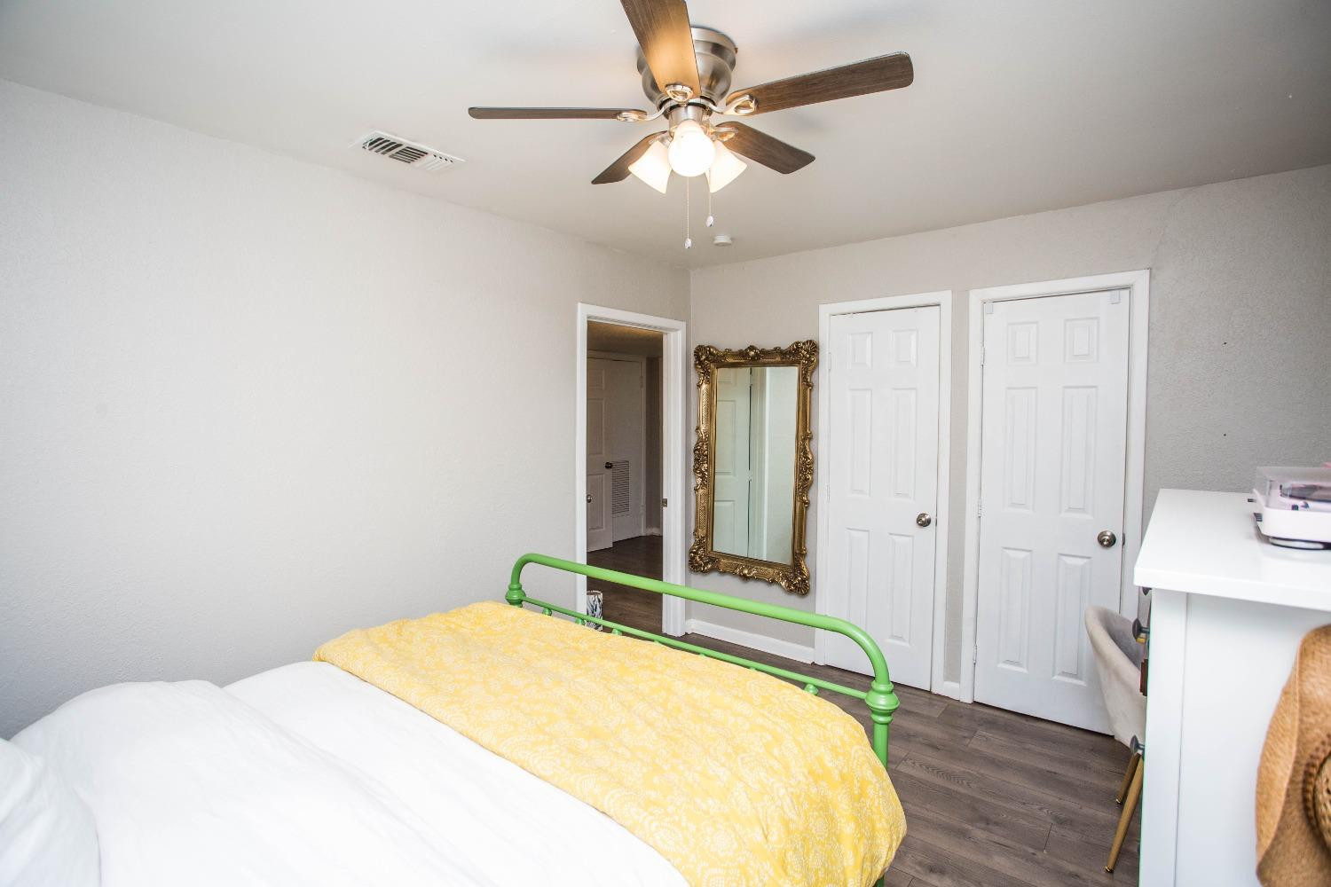 4208 45th Street Lubbock, TX 79413 - Photo 28 of 43 Photo 28