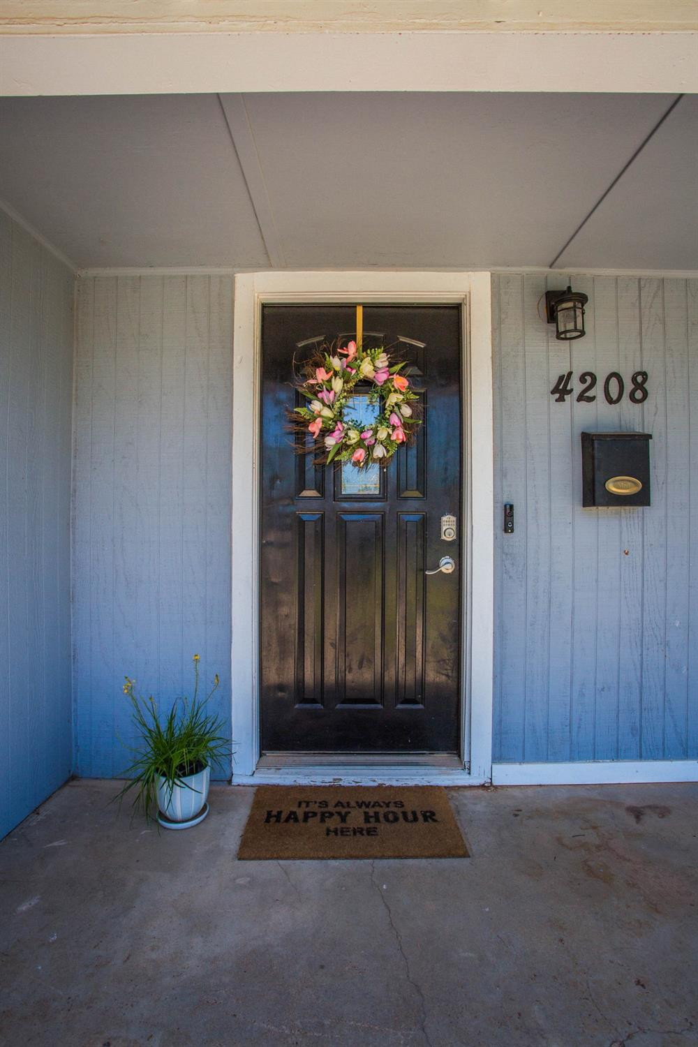 4208 45th Street Lubbock, TX 79413 - Photo 31 of 43 Photo 31