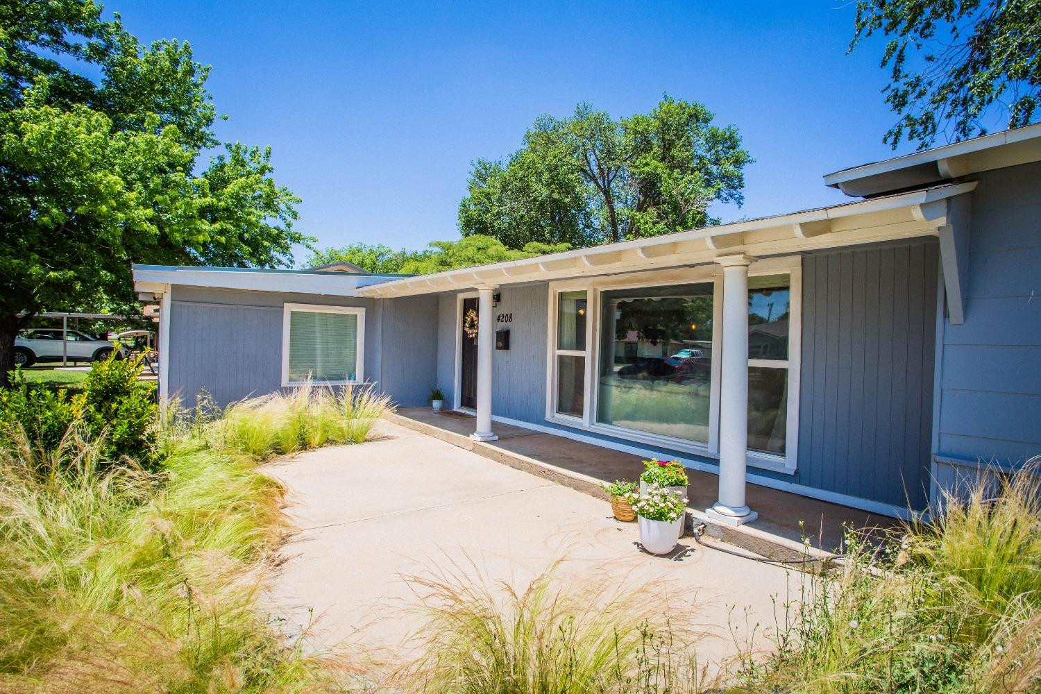 4208 45th Street Lubbock, TX 79413 - Photo 42 of 43 Photo 42
