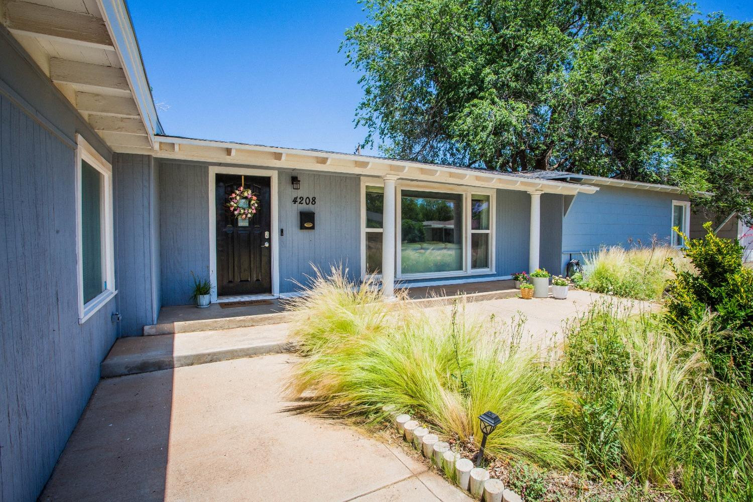 4208 45th Street Lubbock, TX 79413 - Photo 43 of 43 Photo 43