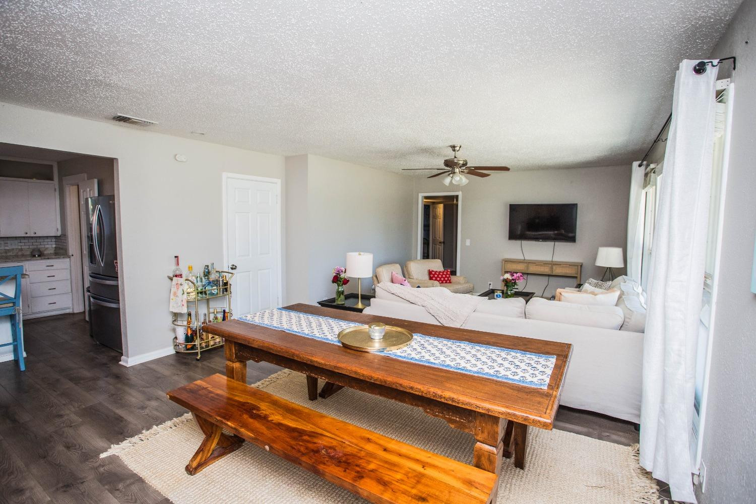 4208 45th Street Lubbock, TX 79413 - Photo 5 of 43 Photo 5
