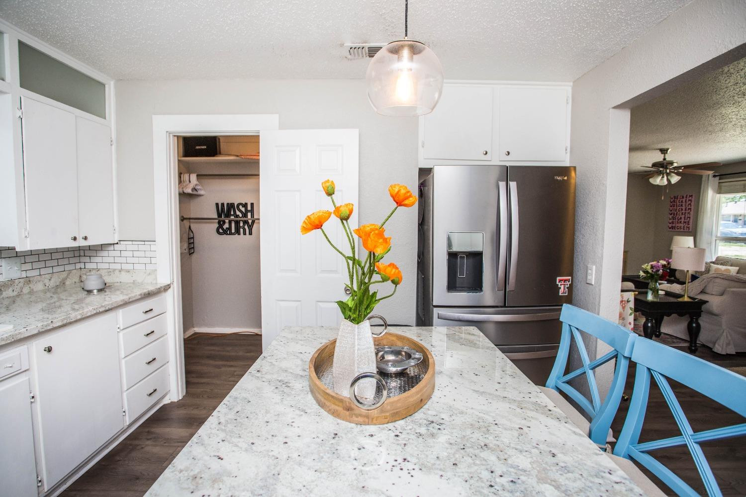 4208 45th Street Lubbock, TX 79413 - Photo 8 of 43 Photo 8