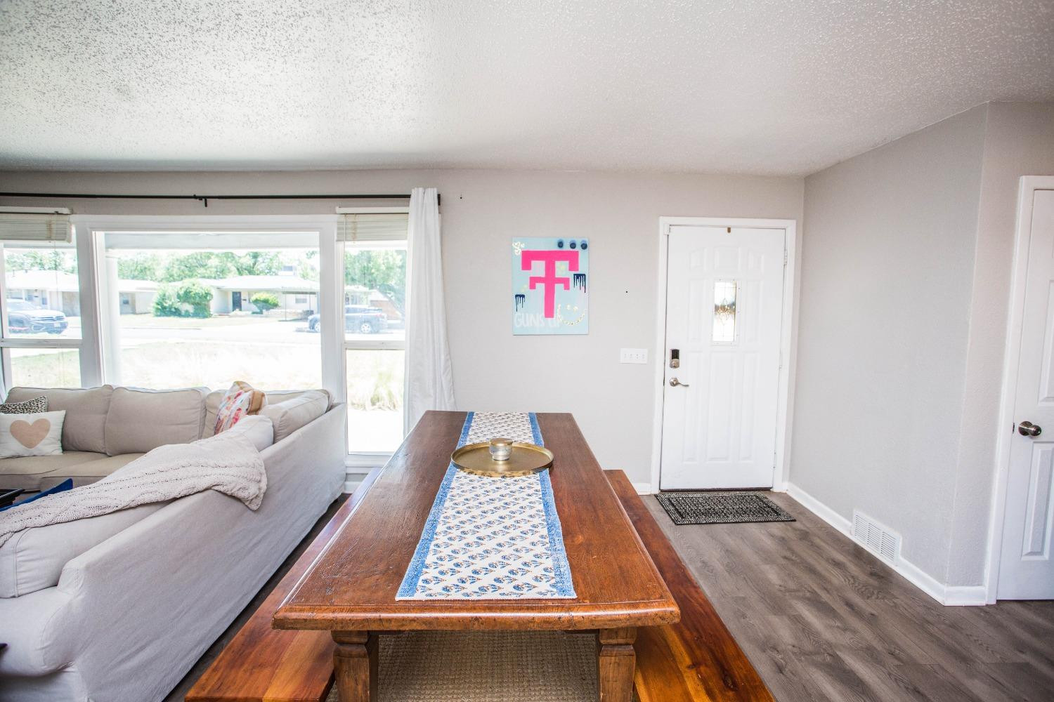 4208 45th Street Lubbock, TX 79413 - Photo 10 of 43 Photo 10