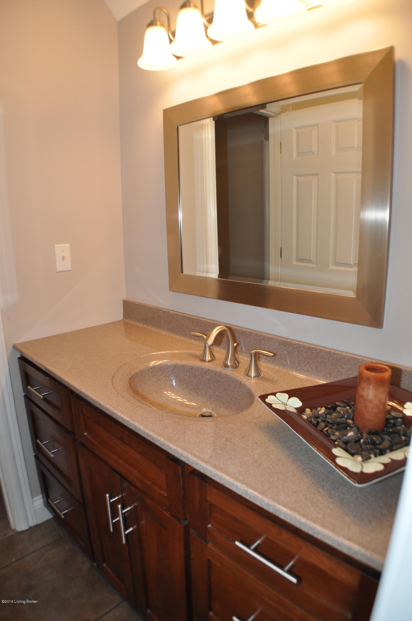 570 Gaines Road Brandenburg, KY 40108 - Photo 45 of 77 DSC_0063