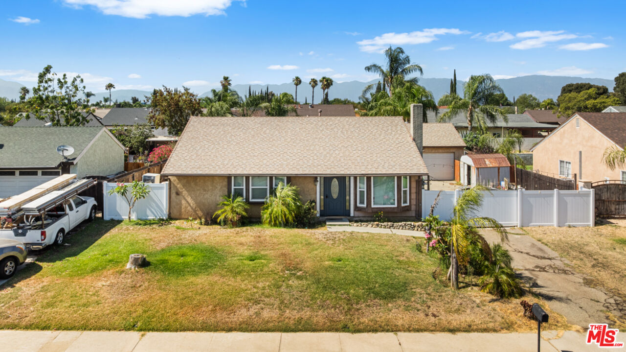 1350 West Morgan Street Rialto, CA 92376 - Photo 34 of 34