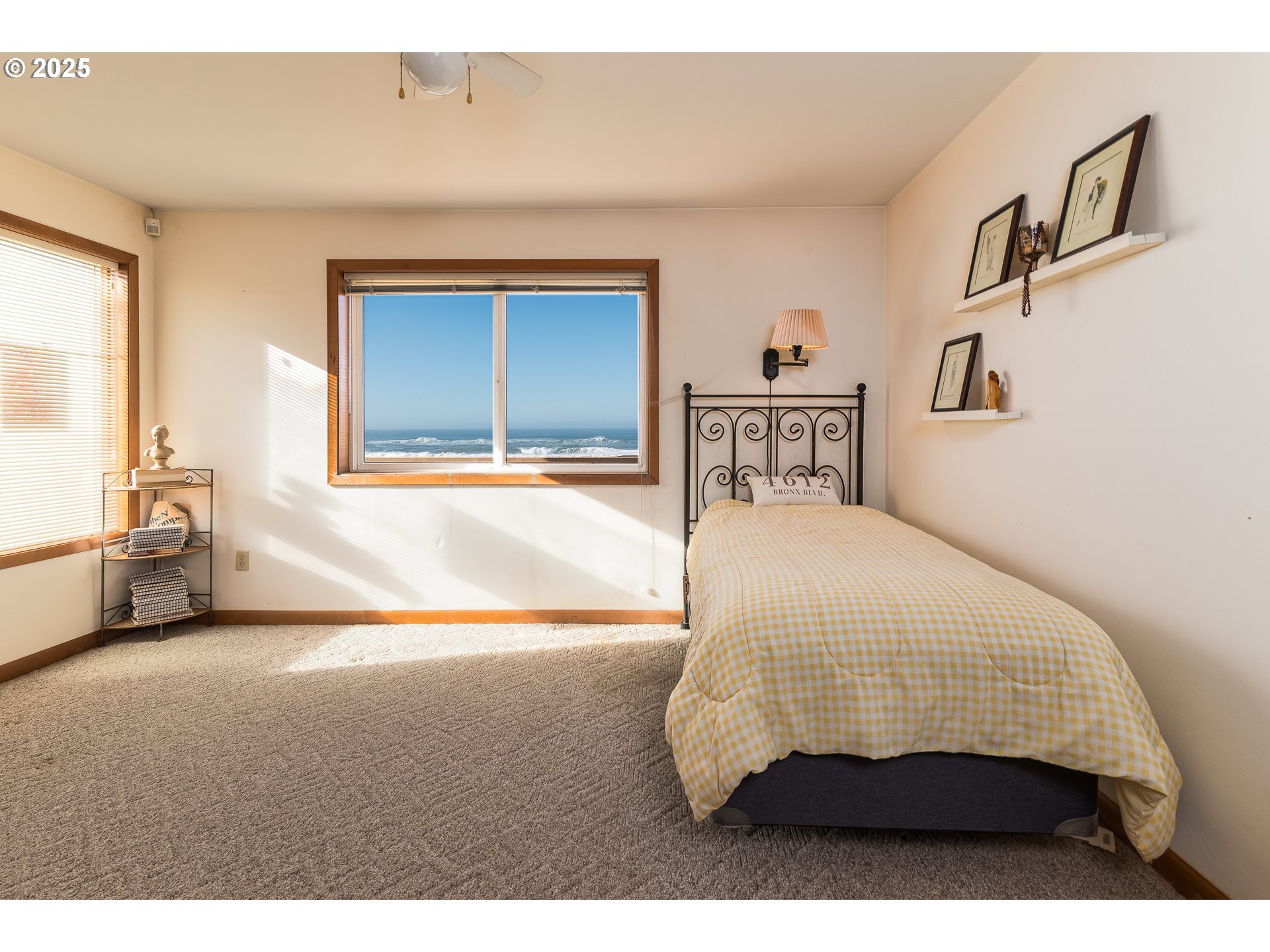 54146 Gould Road Bandon, OR 97411 - Photo 12 of 47 Gallery Image 12