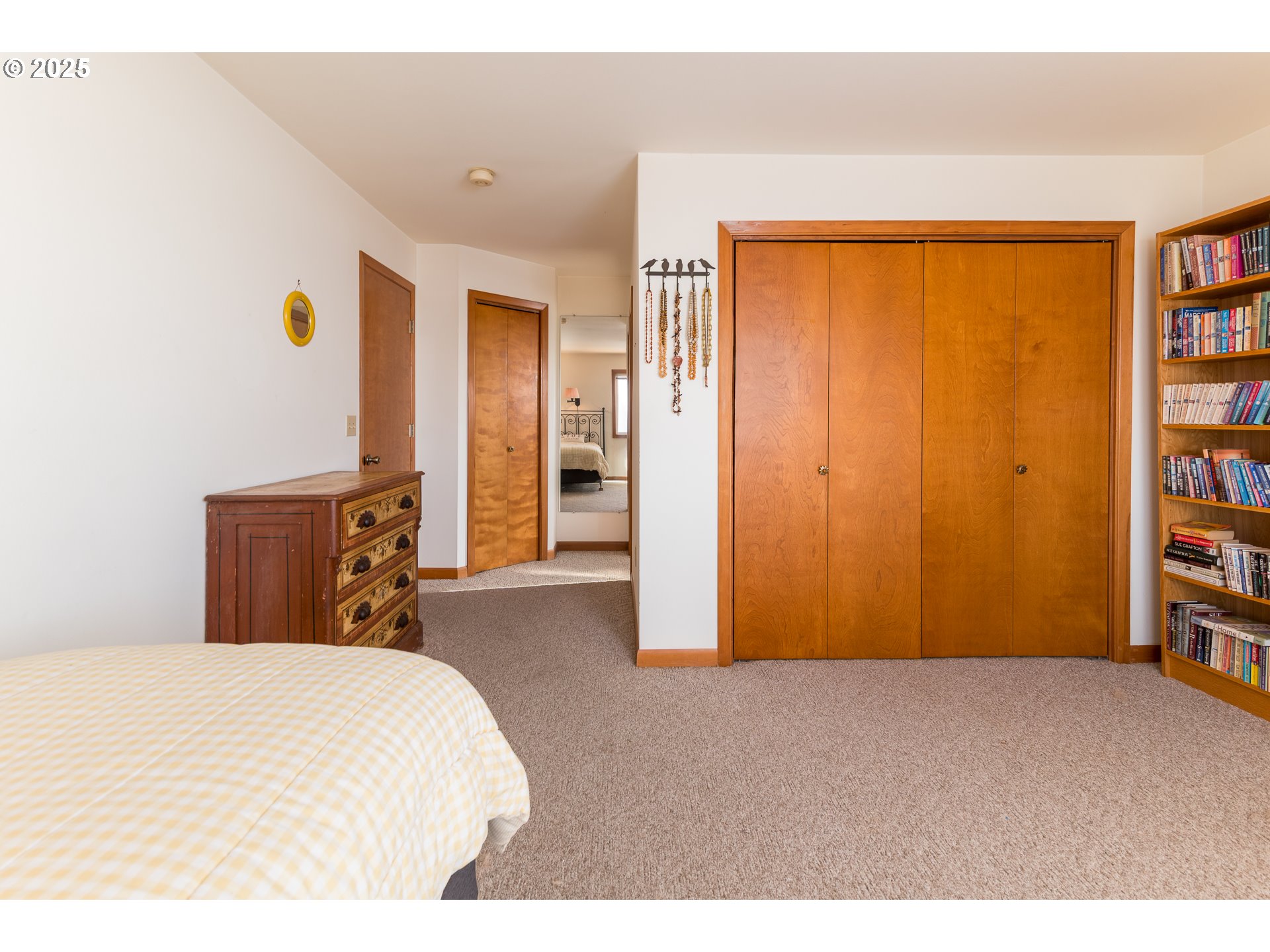 54146 Gould Road Bandon, OR 97411 - Photo 13 of 47 Gallery Image 13