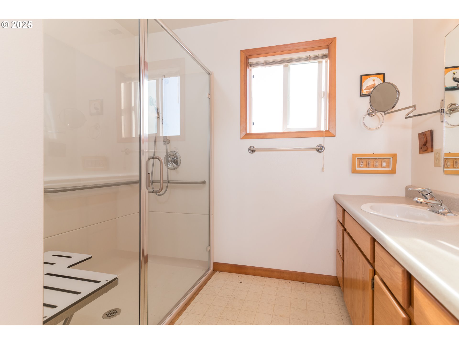 54146 Gould Road Bandon, OR 97411 - Photo 15 of 47 Gallery Image 15