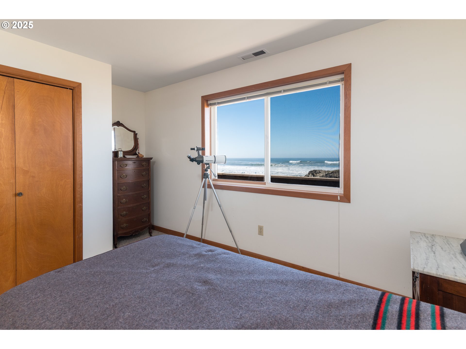 54146 Gould Road Bandon, OR 97411 - Photo 17 of 47 Gallery Image 17