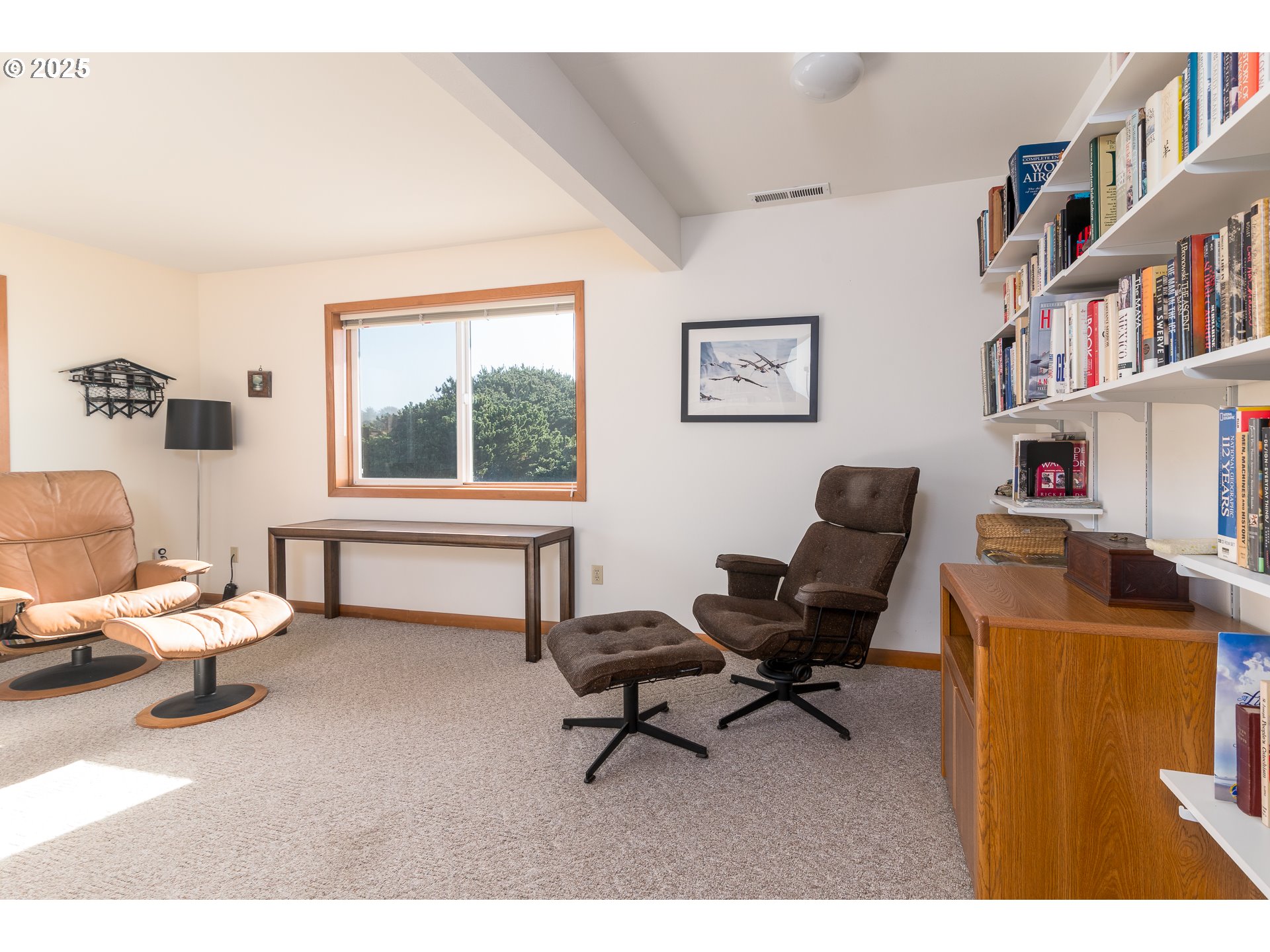 54146 Gould Road Bandon, OR 97411 - Photo 20 of 47 Gallery Image 20