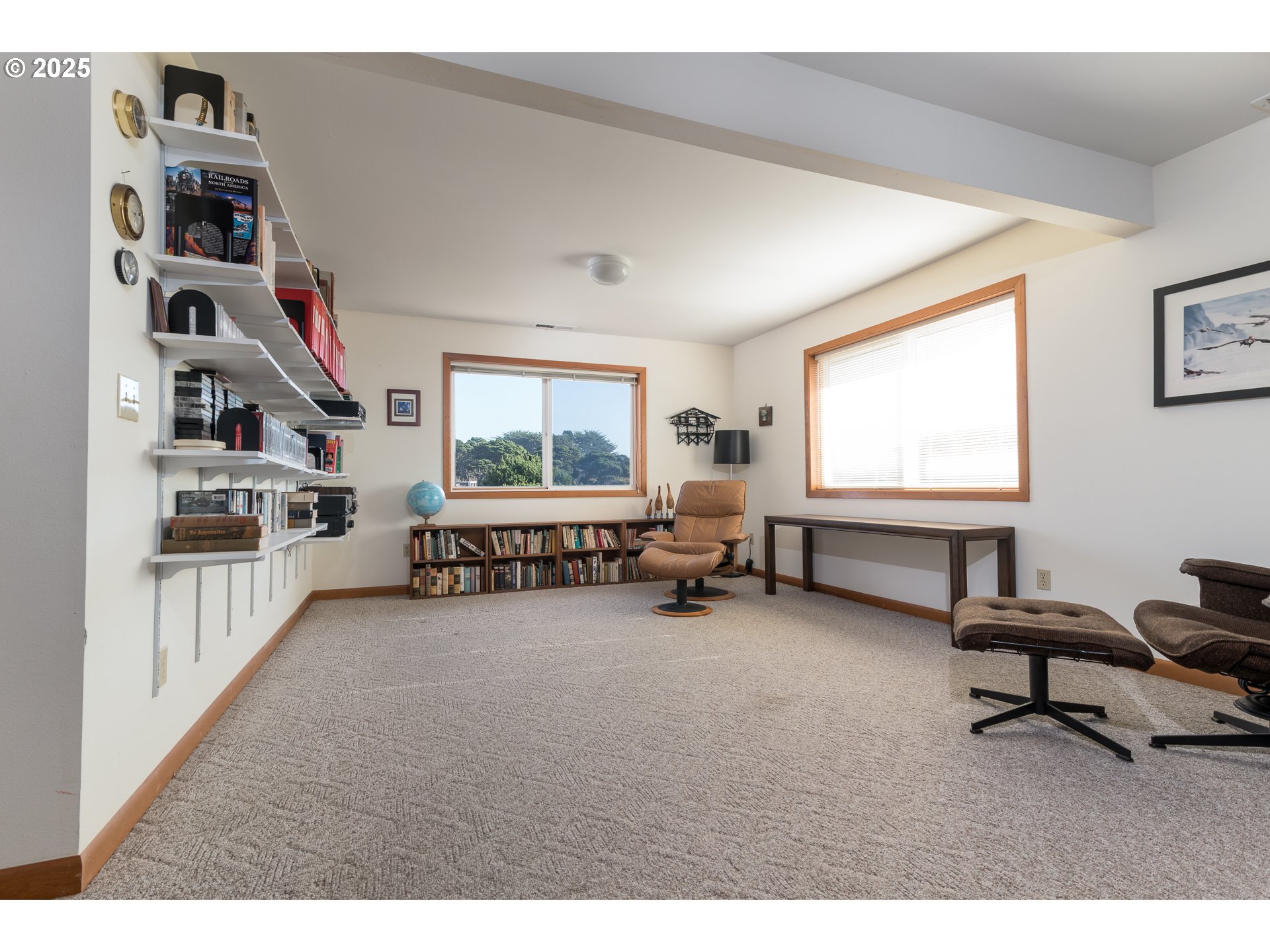 54146 Gould Road Bandon, OR 97411 - Photo 21 of 47 Gallery Image 21