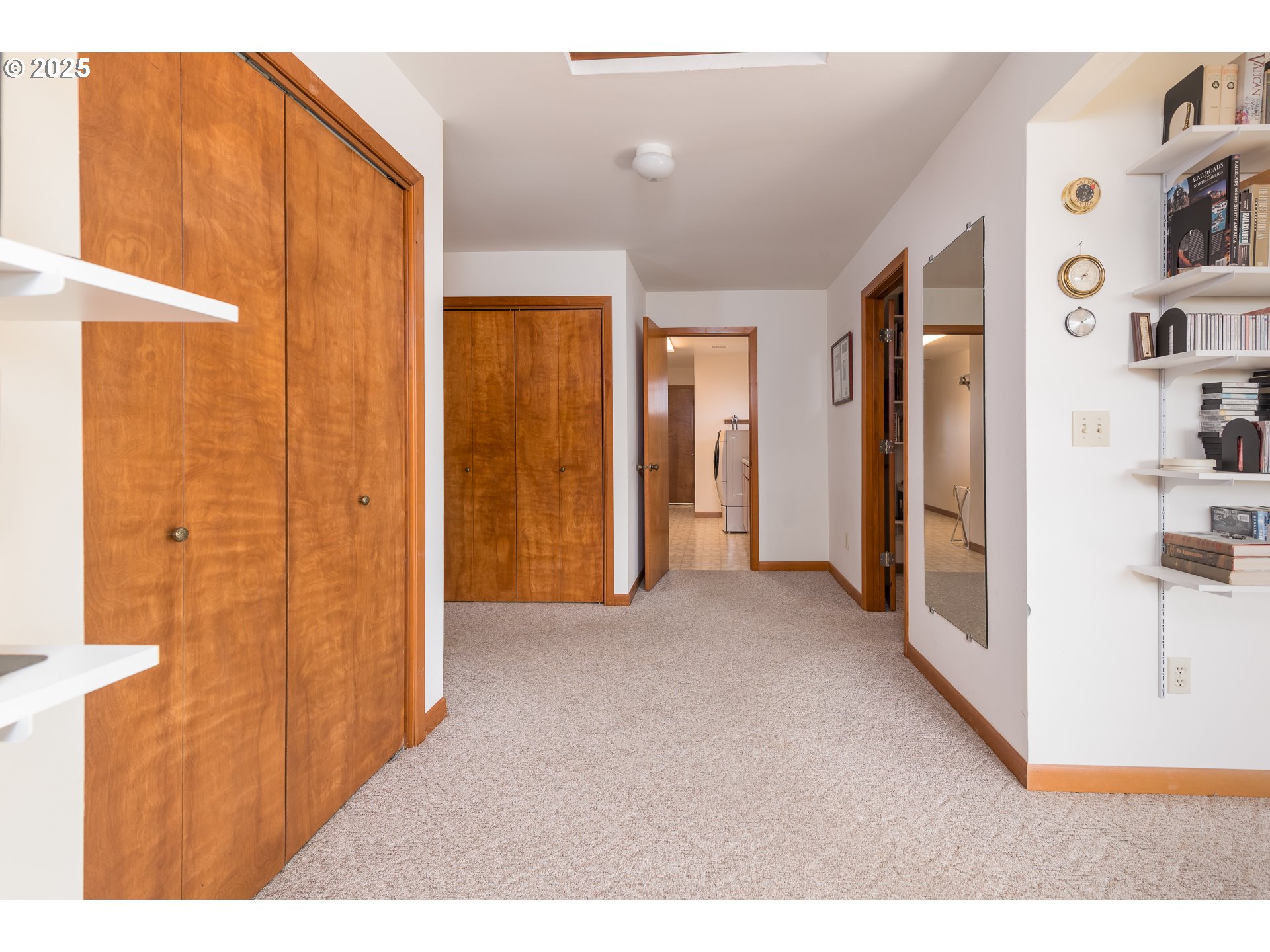 54146 Gould Road Bandon, OR 97411 - Photo 23 of 47 Gallery Image 23