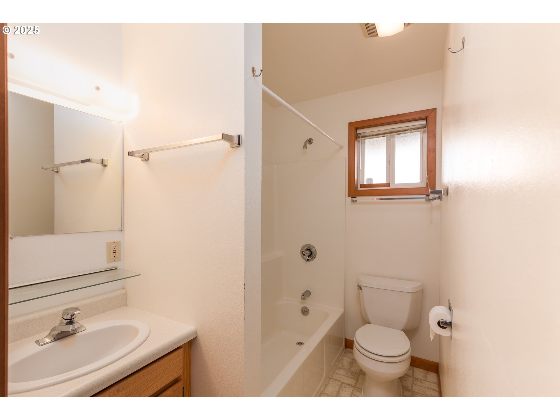54146 Gould Road Bandon, OR 97411 - Photo 30 of 47 Gallery Image 30
