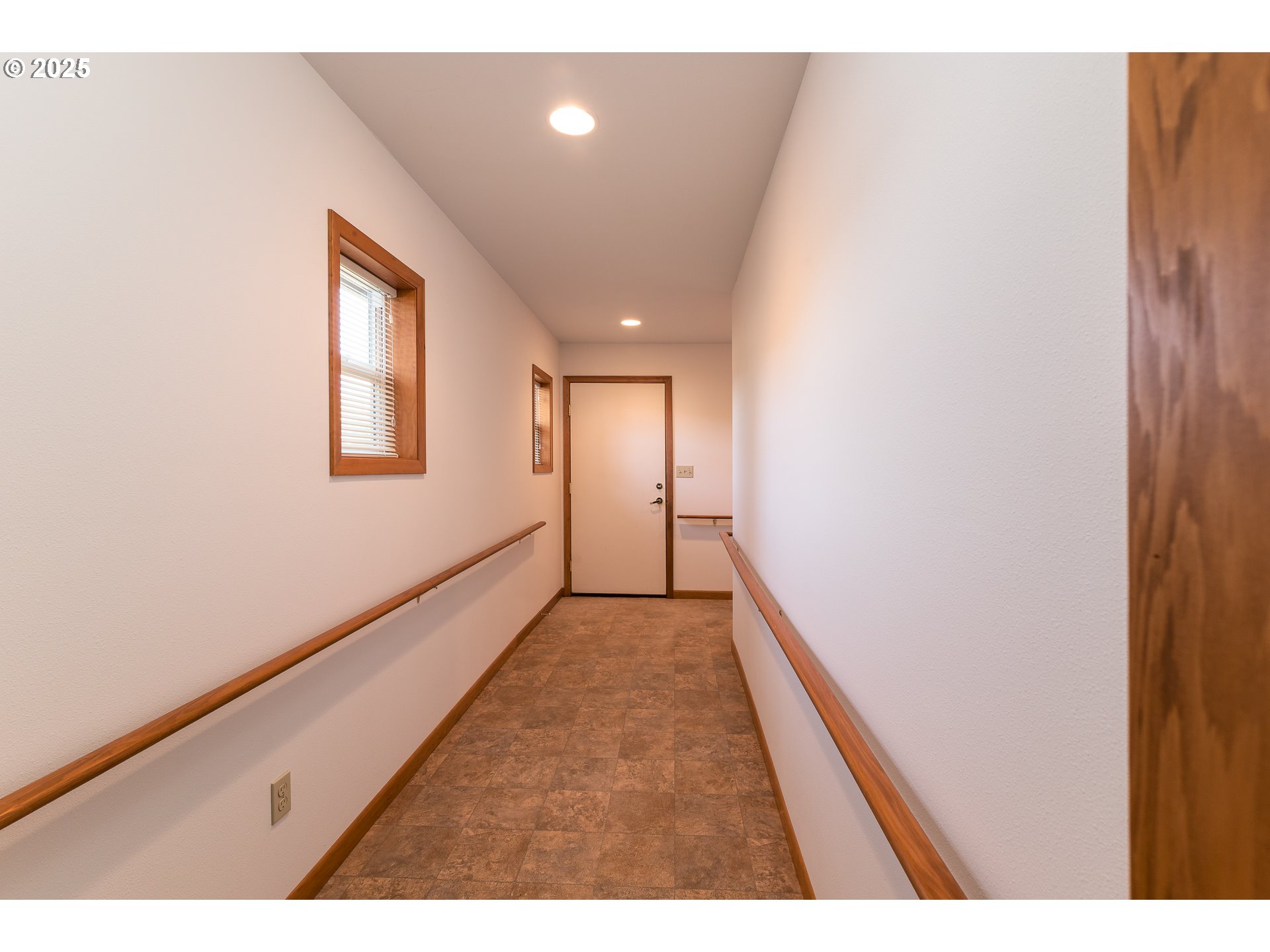 54146 Gould Road Bandon, OR 97411 - Photo 32 of 47 Gallery Image 32