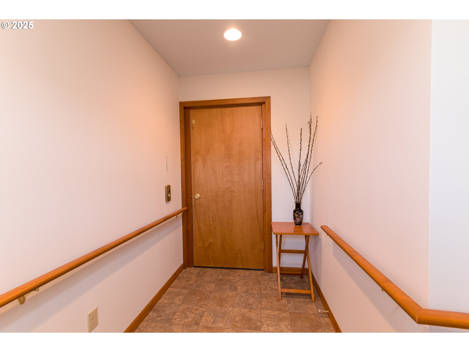 54146 Gould Road Bandon, OR 97411 - Photo 33 of 47 Gallery Image 33