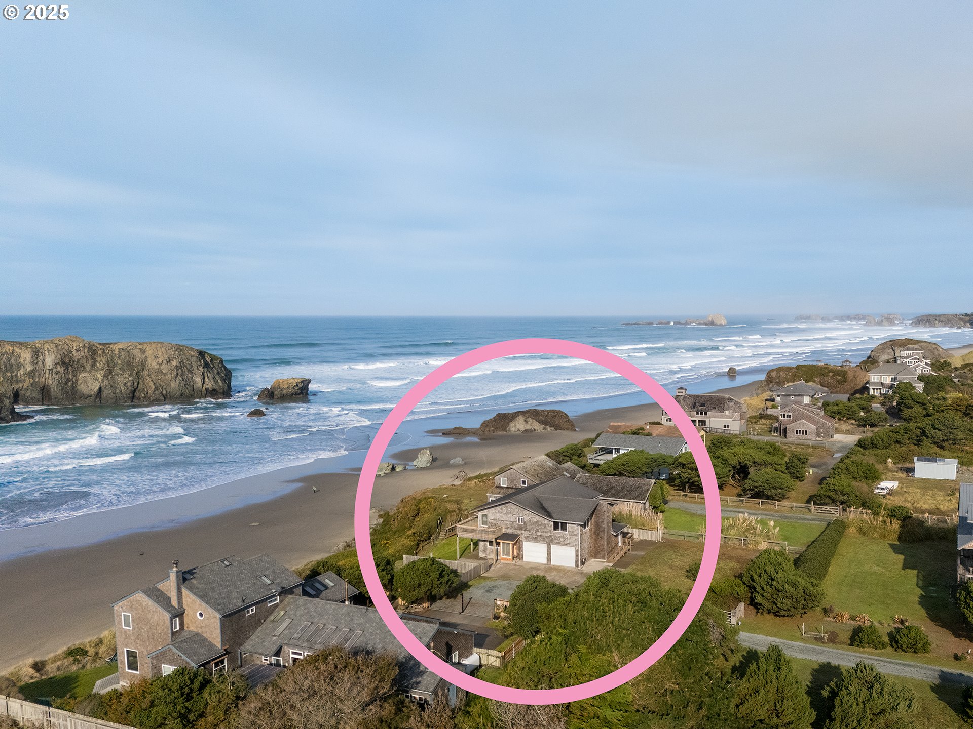 54146 Gould Road Bandon, OR 97411 - Photo 42 of 47 Gallery Image 42