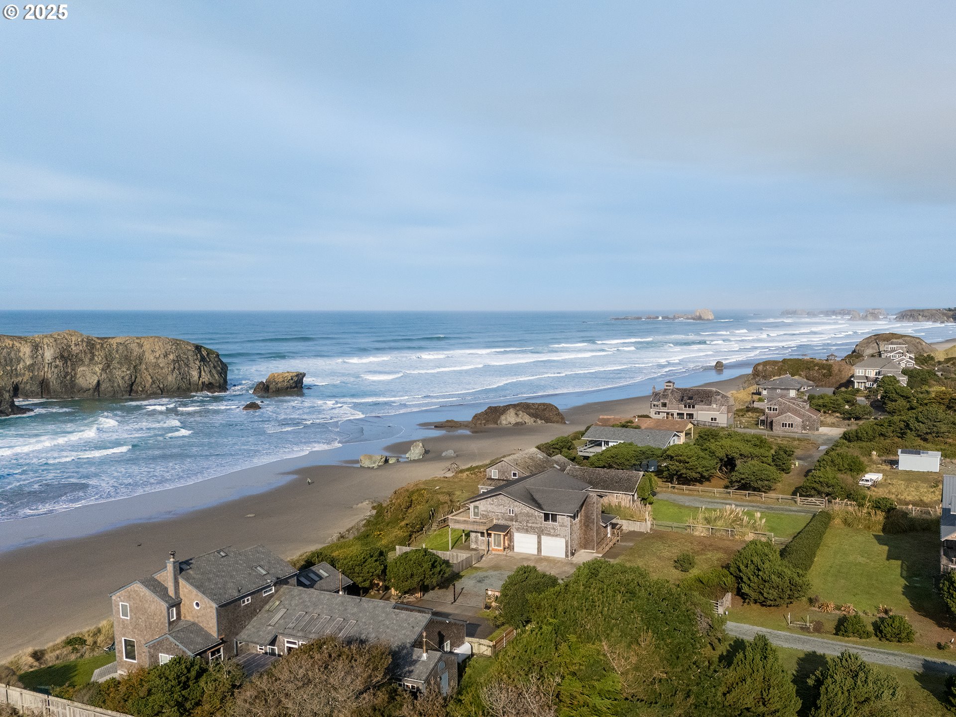 54146 Gould Road Bandon, OR 97411 - Photo 43 of 47 Gallery Image 43