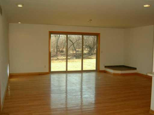 41945 Willow Road New Boston, MI 48164 - Photo 2 of 8 Photo 2