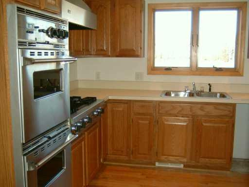 41945 Willow Road New Boston, MI 48164 - Photo 3 of 8 Photo 3