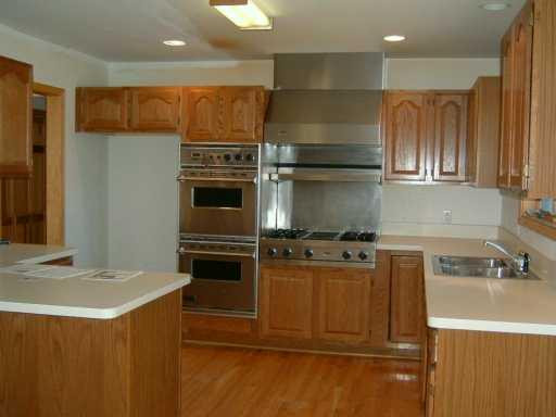 41945 Willow Road New Boston, MI 48164 - Photo 4 of 8 Photo 4