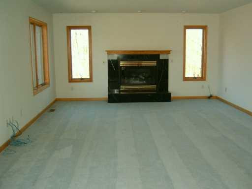 41945 Willow Road New Boston, MI 48164 - Photo 5 of 8 Photo 5