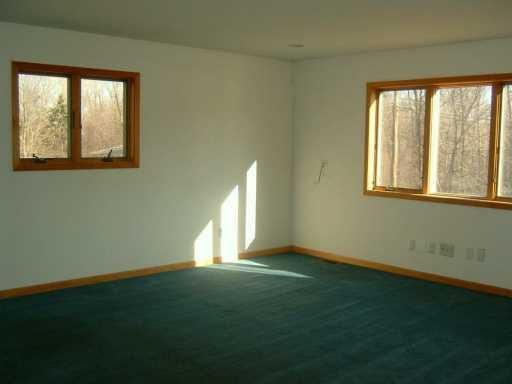 41945 Willow Road New Boston, MI 48164 - Photo 6 of 8 Photo 6