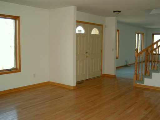 41945 Willow Road New Boston, MI 48164 - Photo 7 of 8 Photo 7