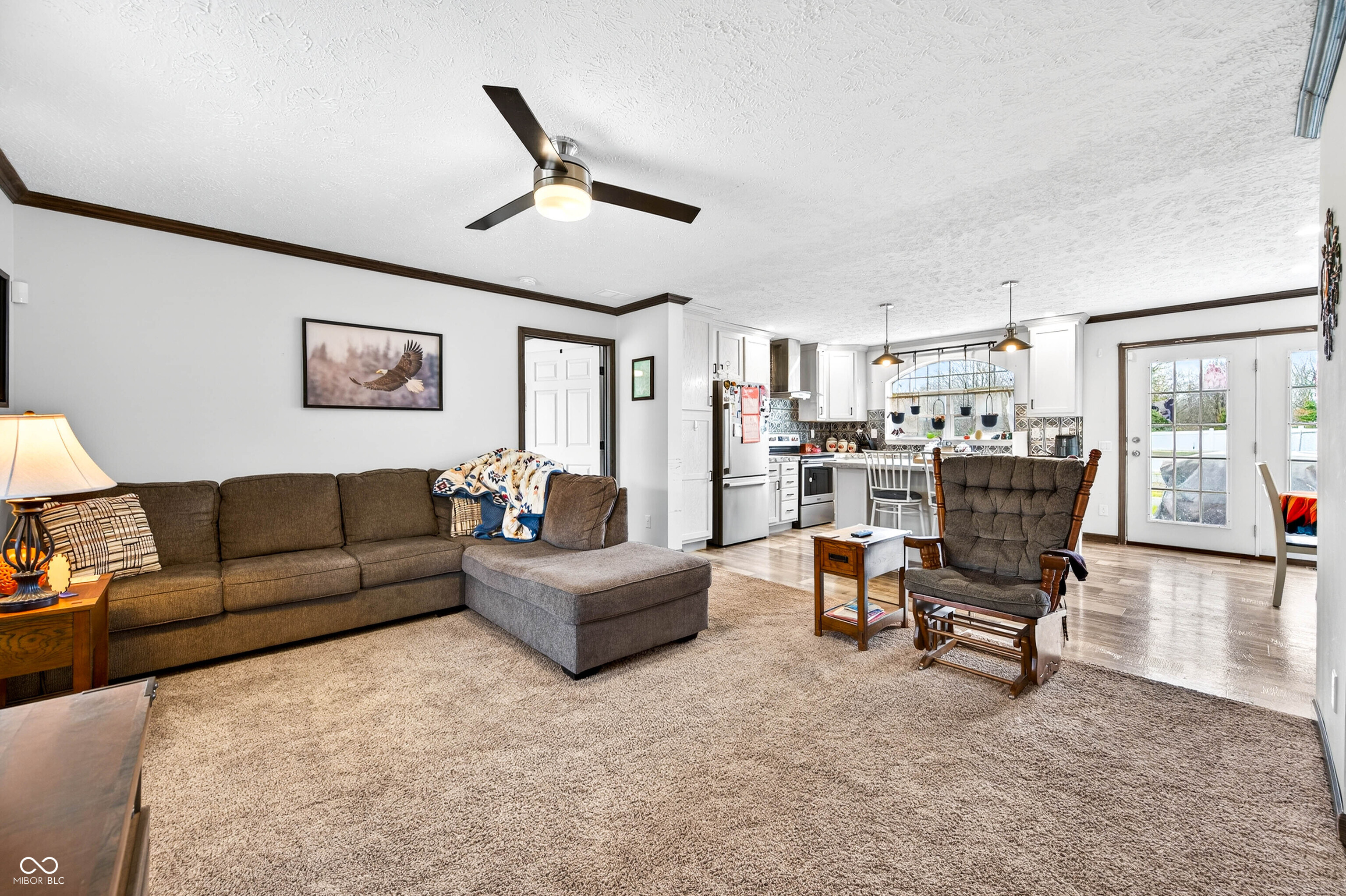 785 West Cedar Bluff Road Bloomington, IN 47403 - Photo 11 of 41