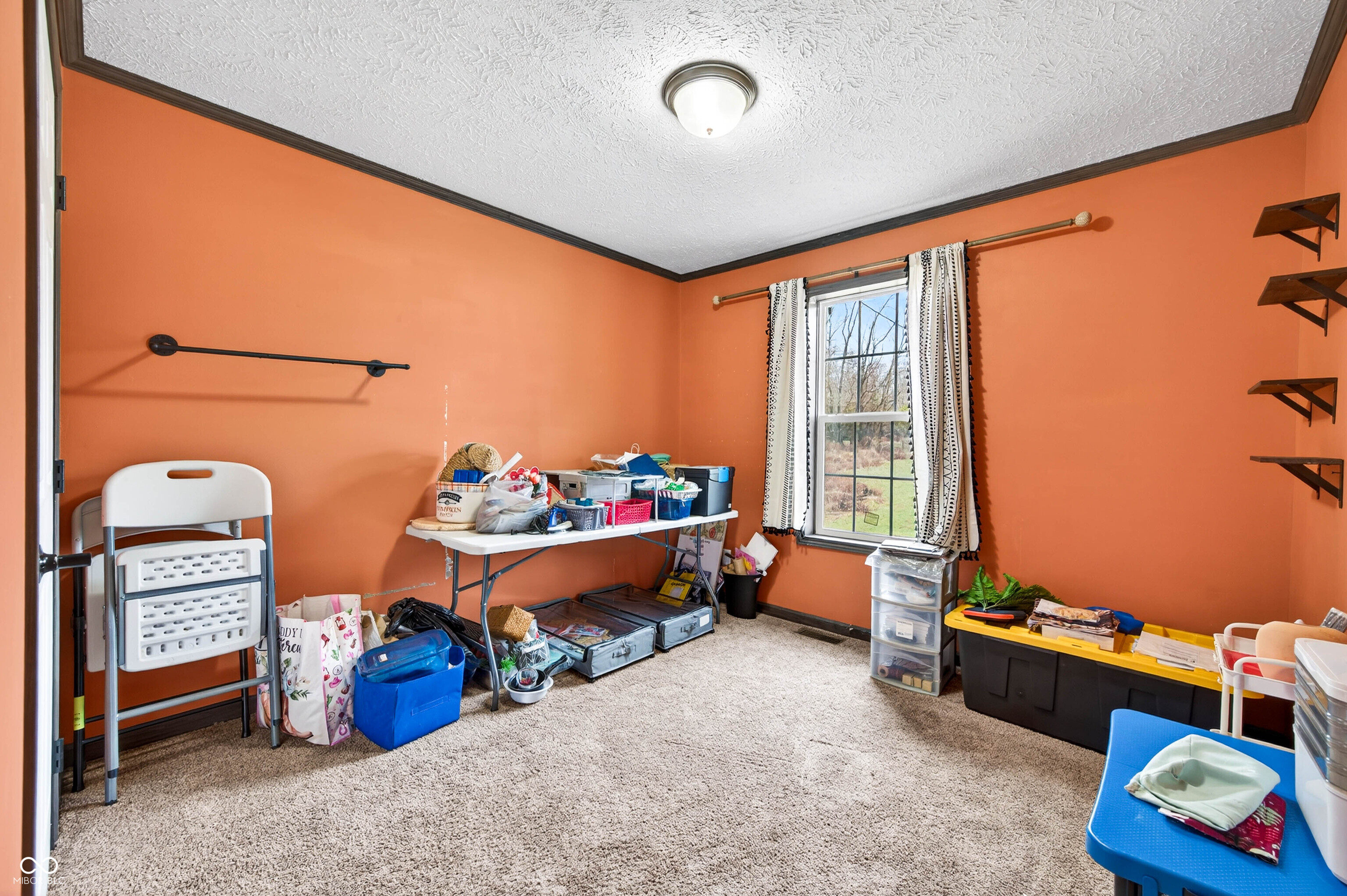 785 West Cedar Bluff Road Bloomington, IN 47403 - Photo 19 of 41