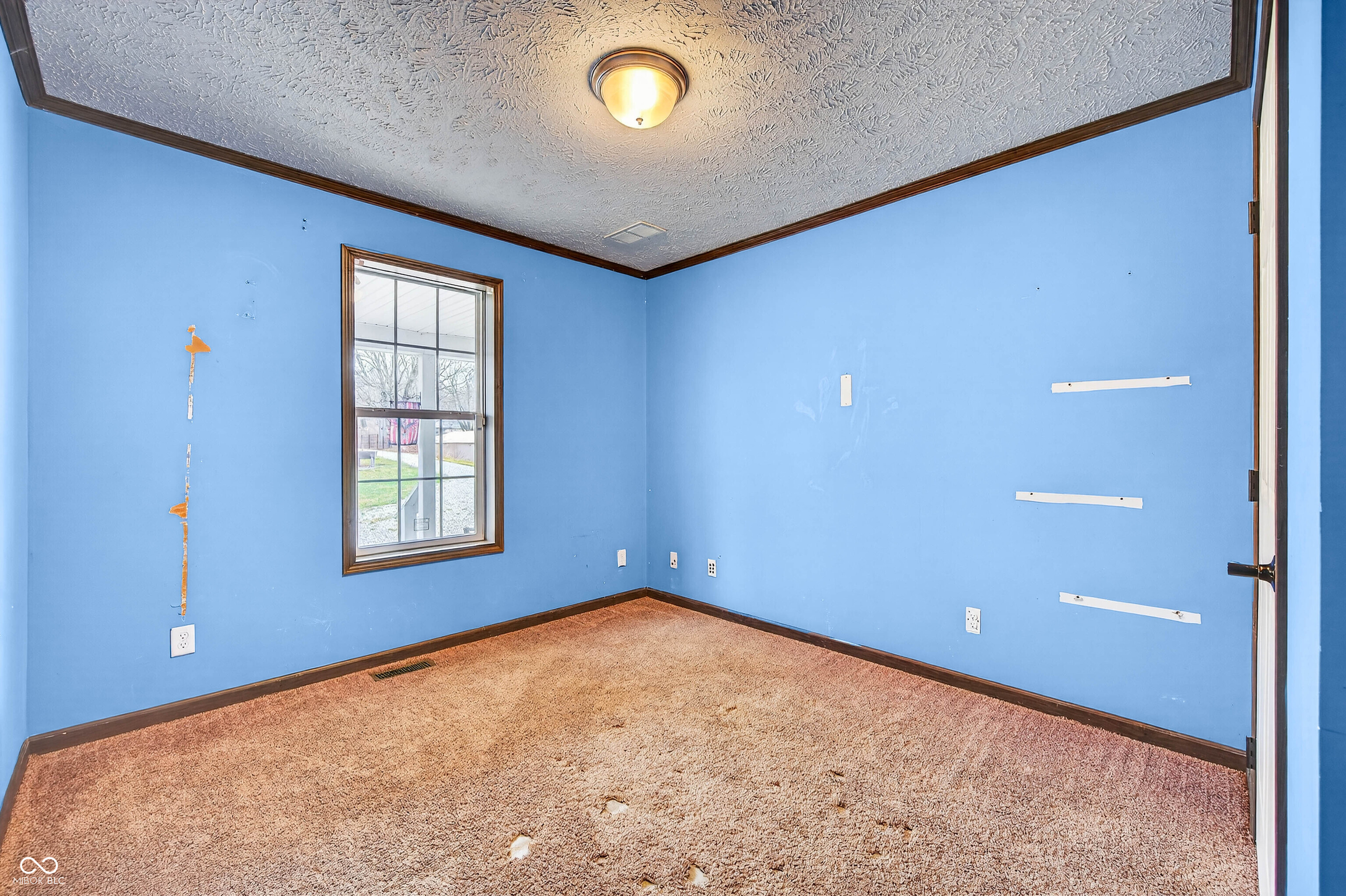 785 West Cedar Bluff Road Bloomington, IN 47403 - Photo 20 of 41