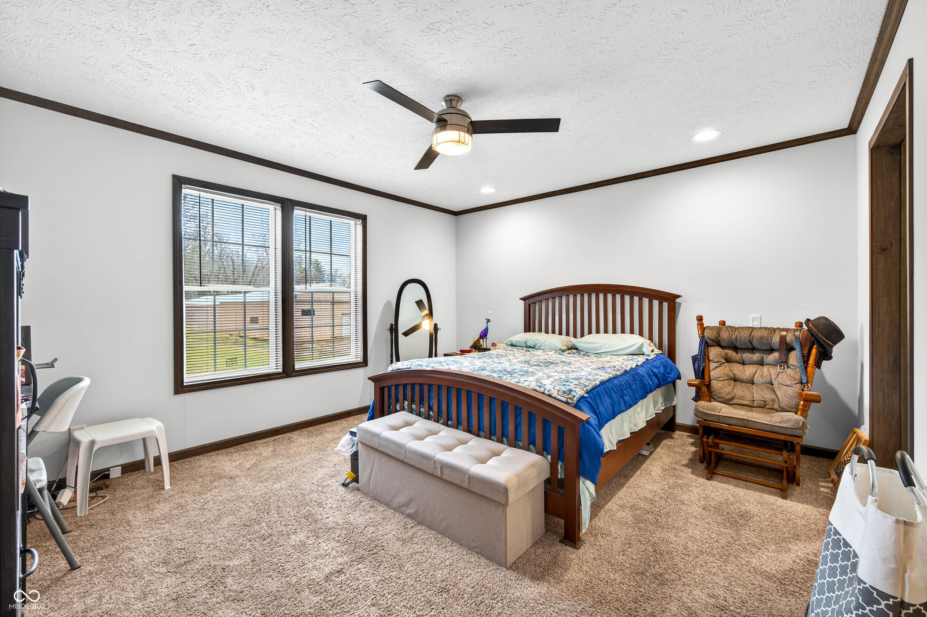 785 West Cedar Bluff Road Bloomington, IN 47403 - Photo 24 of 41