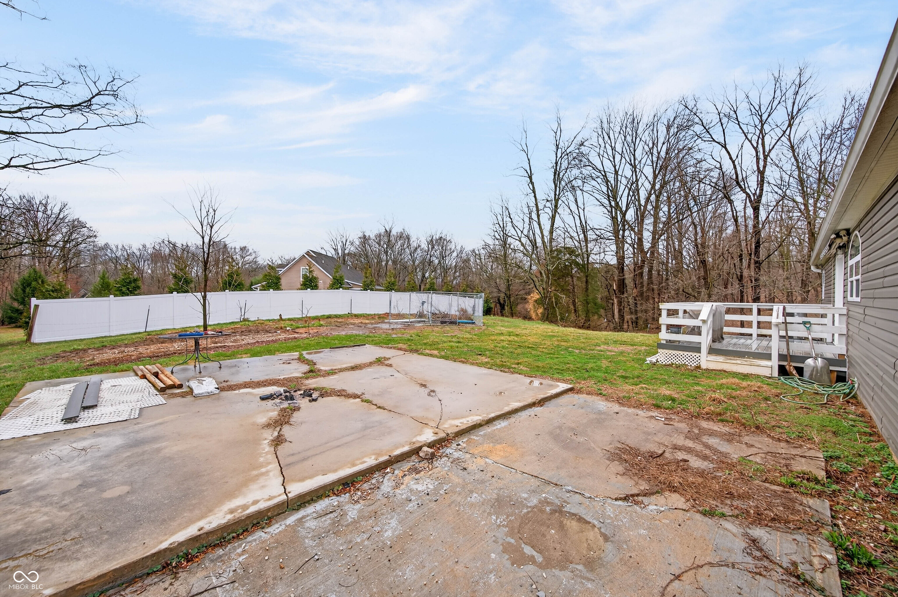 785 West Cedar Bluff Road Bloomington, IN 47403 - Photo 30 of 41