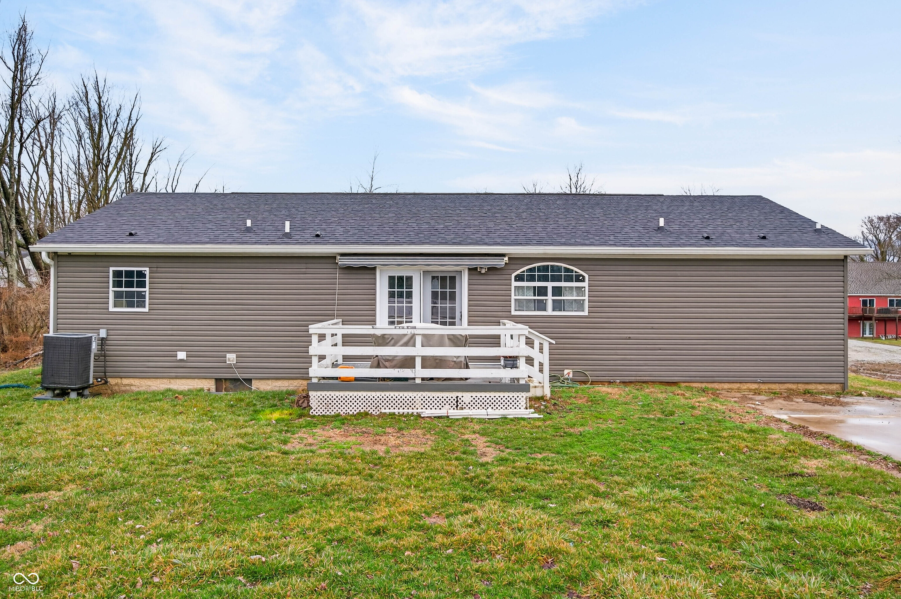 785 West Cedar Bluff Road Bloomington, IN 47403 - Photo 34 of 41