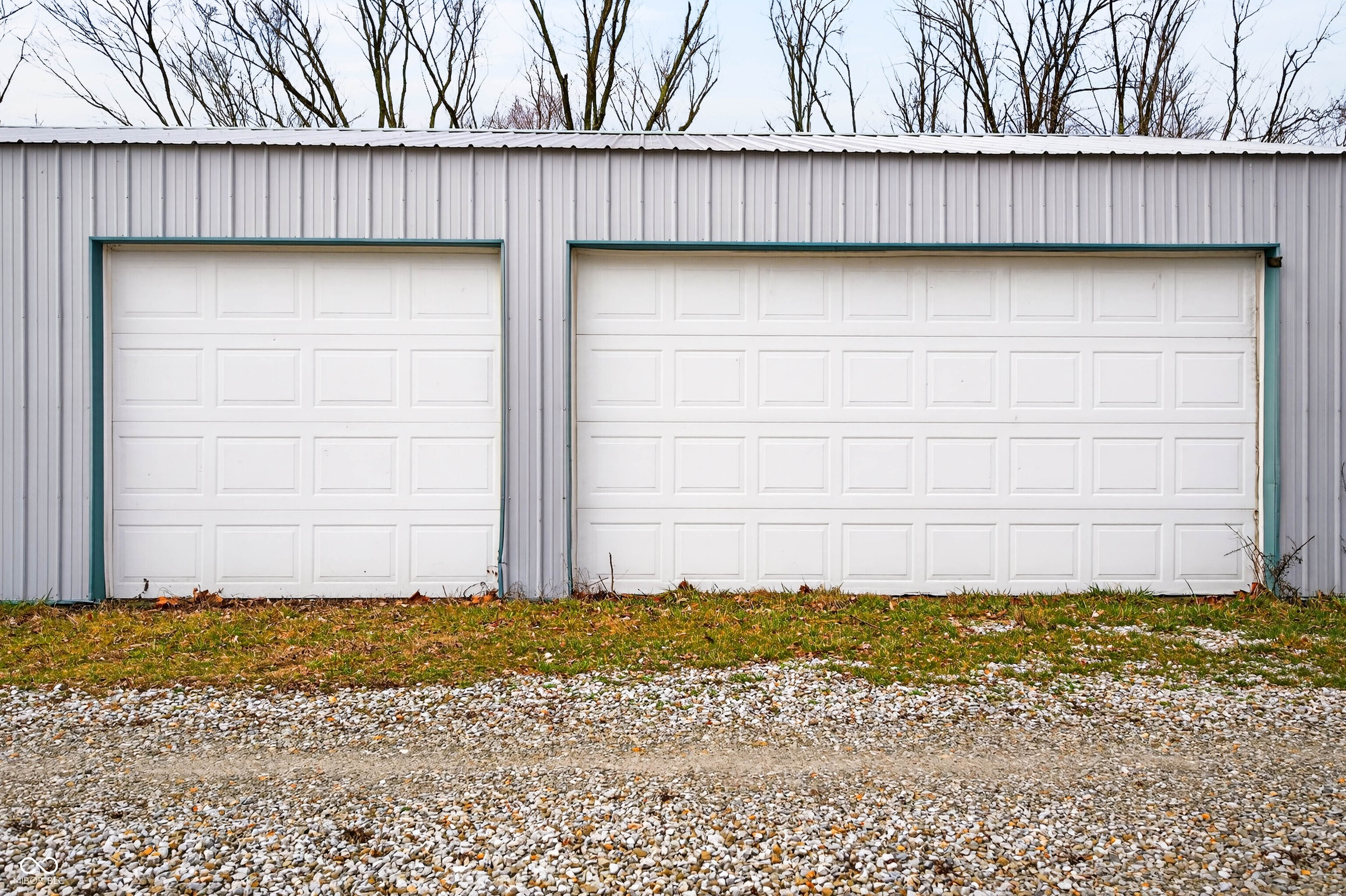 785 West Cedar Bluff Road Bloomington, IN 47403 - Photo 40 of 41