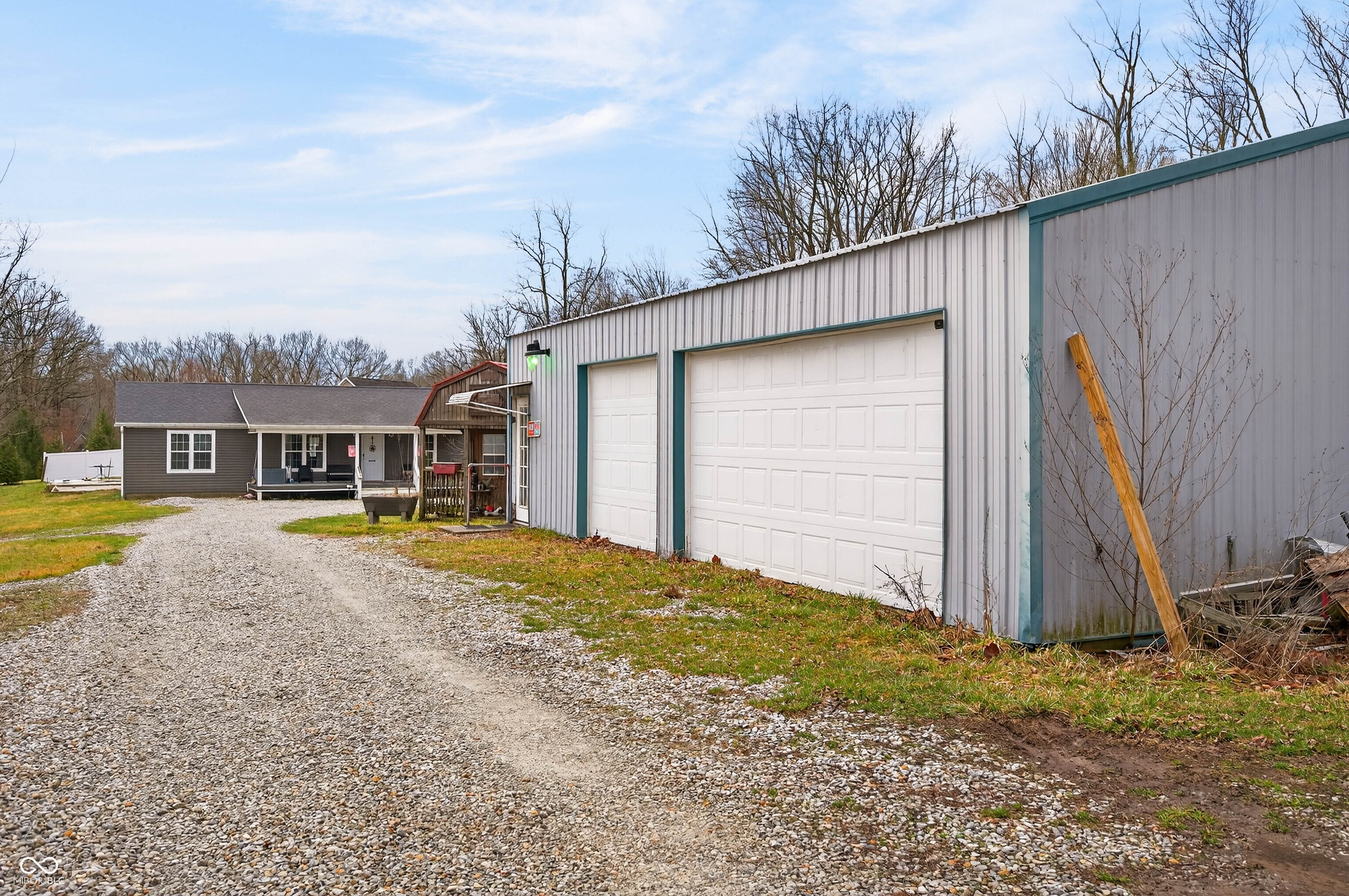 785 West Cedar Bluff Road Bloomington, IN 47403 - Photo 41 of 41