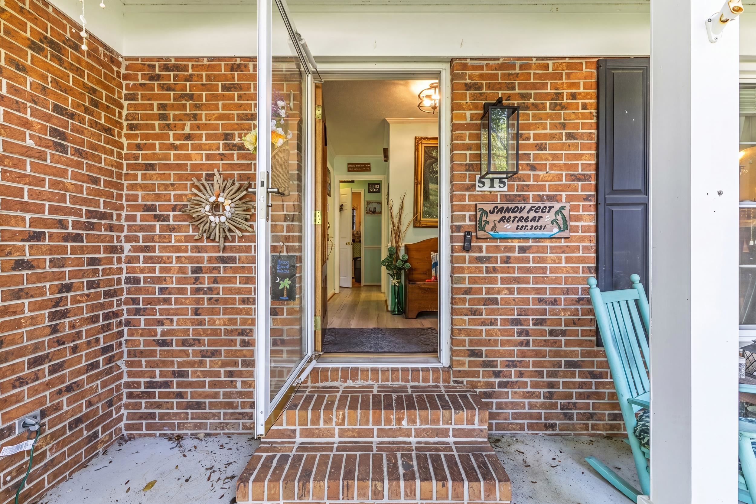 515 7th Avenue South Surfside Beach, SC 29575 - Photo 3 of 53