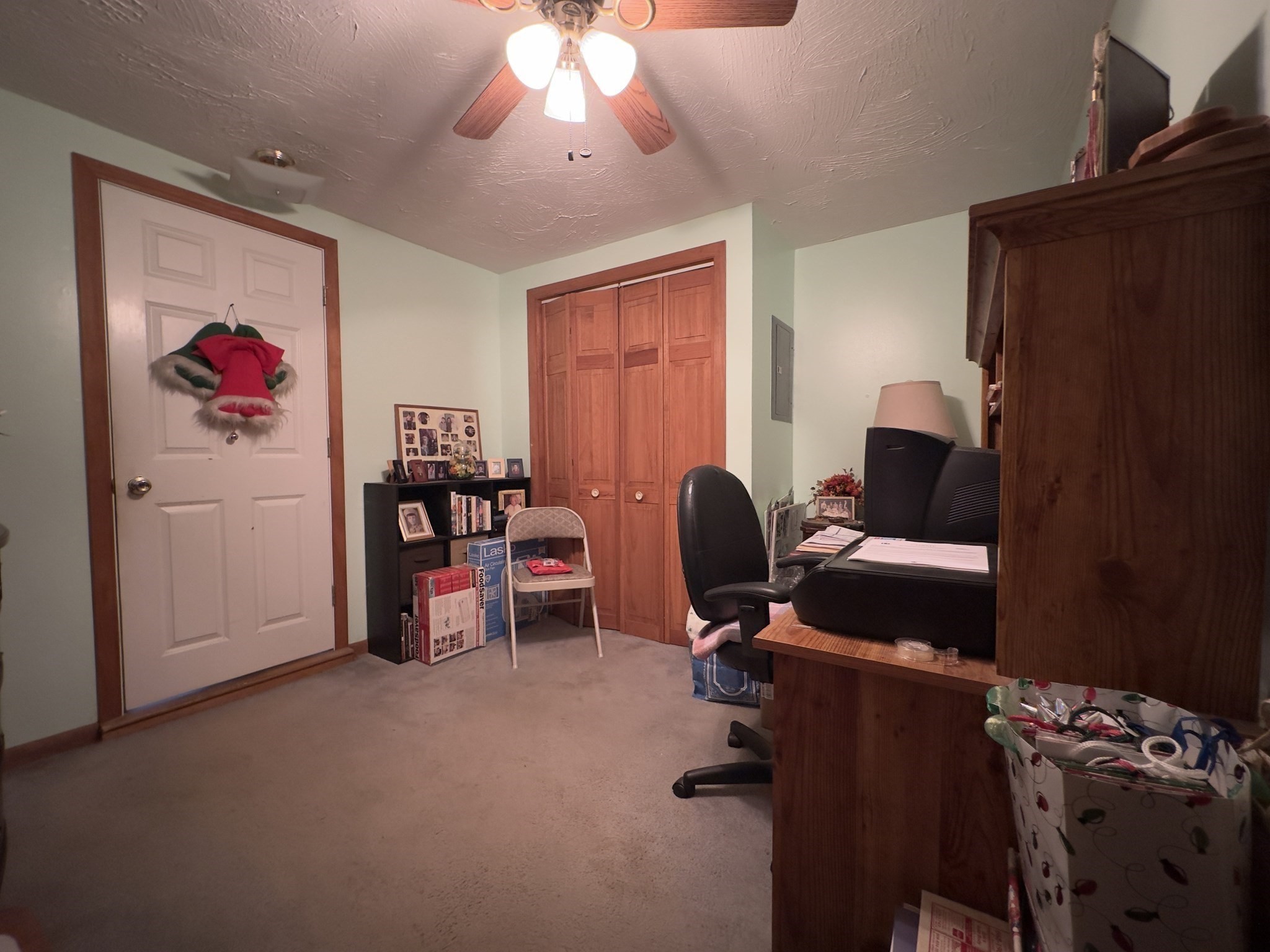 55 School Street Upton, MA 01568 - Photo 31 of 42 Gallery Image 31