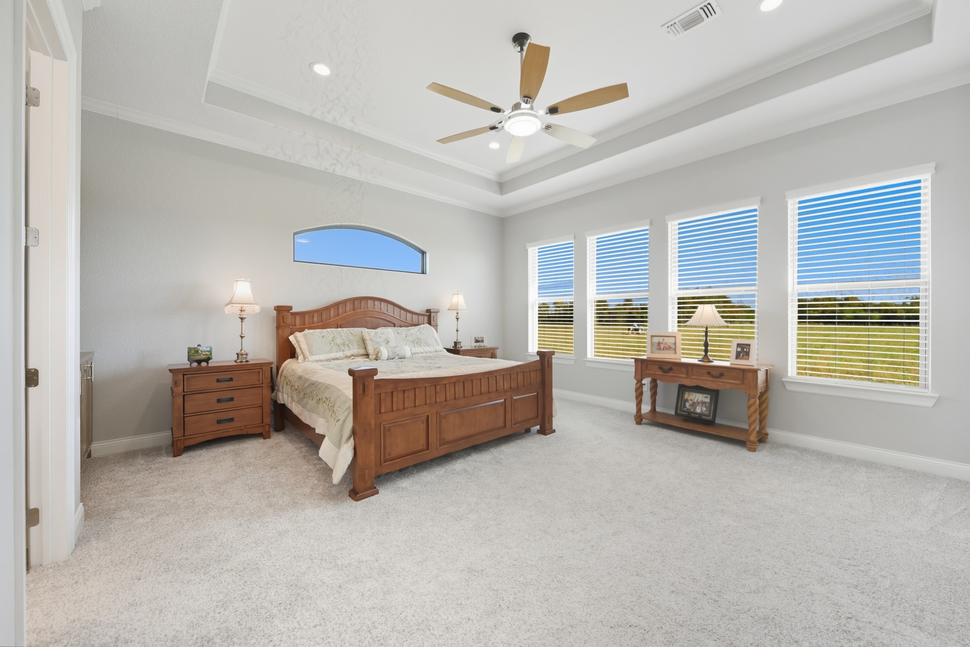 10418 Zaruba Road Sealy, TX 77474 - Photo 19 of 46