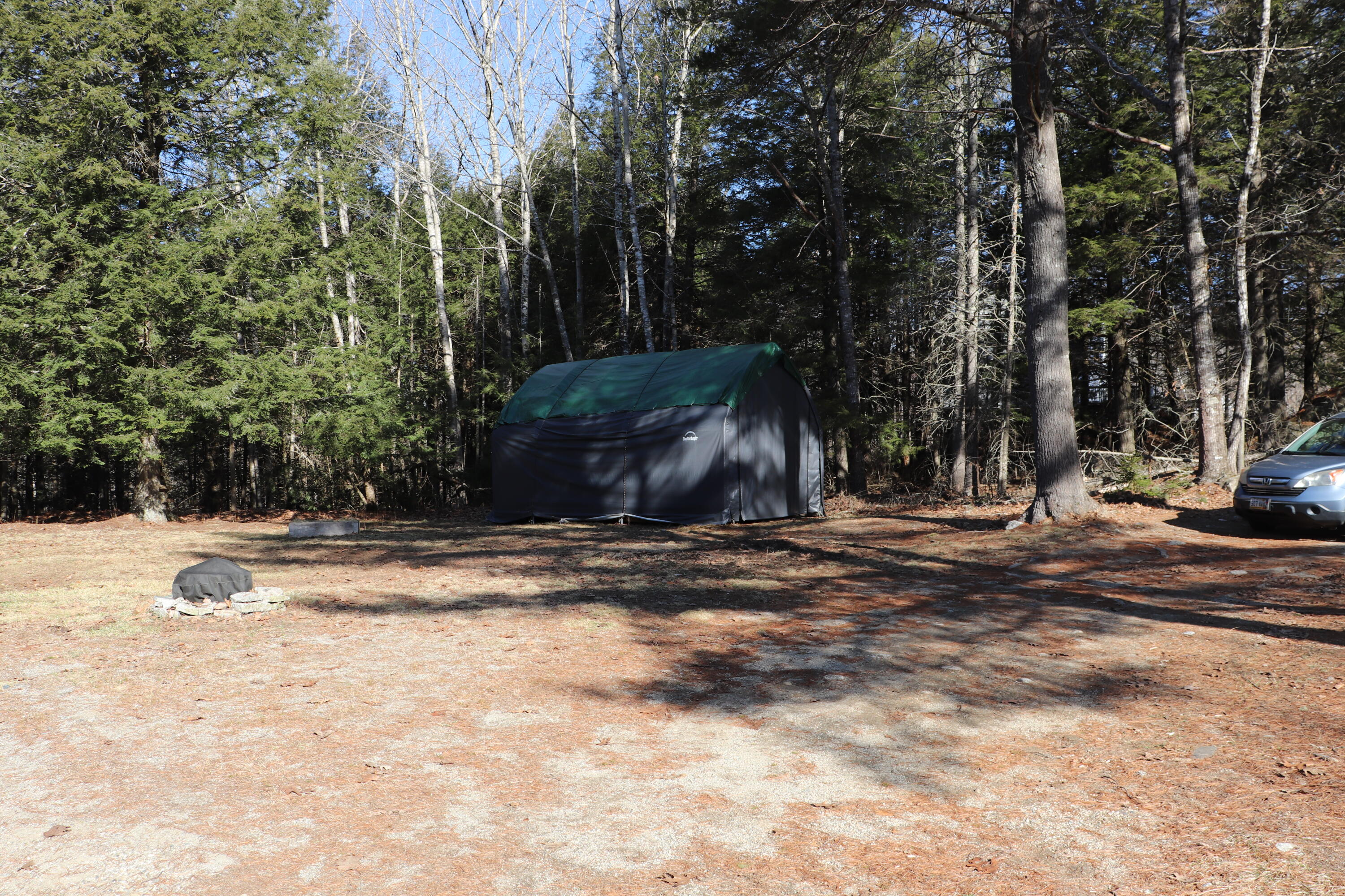 153 North North Bend Road Ellsworth, ME 04605 - Photo 7 of 29 7